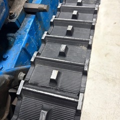 ヤマハ 除雪機 5馬力の画像