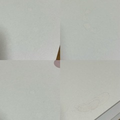 テレビ台の画像