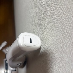 
コードレス掃除機の画像