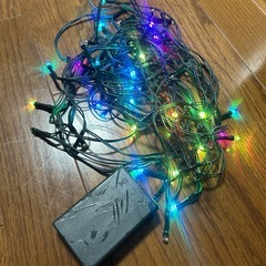 クリスマスツリーの画像