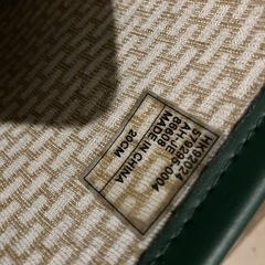 子供用 長靴 20cm GTホーキンスの画像