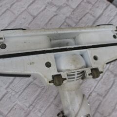 マキタ makita CL140FD 充電クリーナー 本体のみ 中古品 14.4V ※ノズルなし【ハンズクラフト宜野湾店】の画像