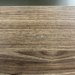 壁掛け収納棚　の画像