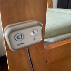 移動式トイレの画像