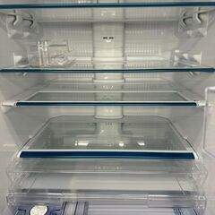 ★リユースのサカイ高崎店★TJ13742 MITSUBISHI 冷蔵庫 503L 2022年製 動作確認／クリーニング済みの画像