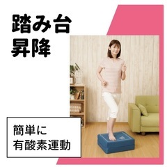 Hop Stepper Cushion ダークブラウンの画像