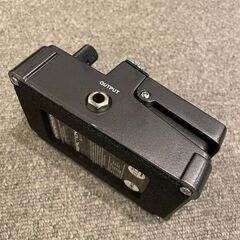 Rocktron Reaction Chorus アナログ・コーラス - Studio NU-VU (スタジオヌーブ/西宮市/夙川)の画像