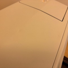 CORONA　石油ファンヒーター　15畳の画像