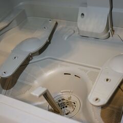 Panasonic 食洗機 NP-TH2の画像