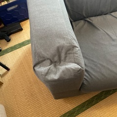 IKEA クリッパンの画像