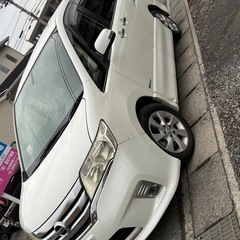 日産 セレナ S-ハイブリッド 年式 2012年 価格 225,000円の画像