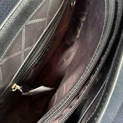 マイケルコースのバッグの画像