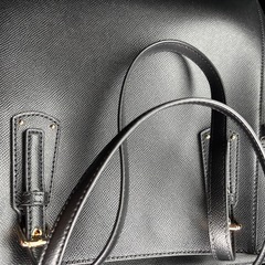 マイケルコースのバッグの画像