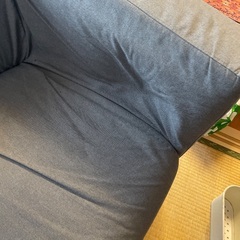 IKEA クリッパンの画像