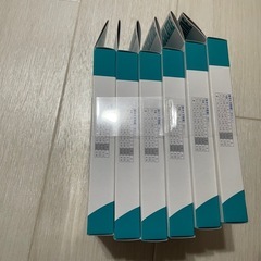 小林カプセル食品カプセル ＃4号 ( 100コ入 )の画像