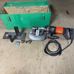 イクラ ミニパンチャー‼️の画像