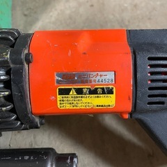 イクラ ミニパンチャー‼️の画像