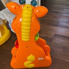 トイザらス　希少なおもちゃの画像