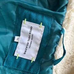 子供服　130セット　男の子女の子
　　の画像