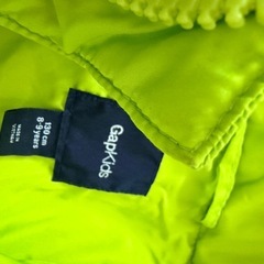 子供服　130セット　男の子女の子
　　の画像