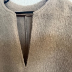 ワンピースの画像