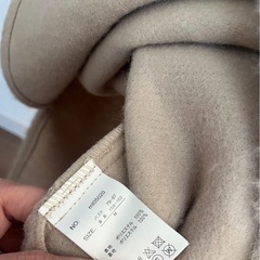 ワンピースの画像