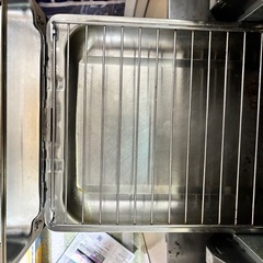 ※決まりました　24日まで❗️ガスコンロ　　プロパン用の画像