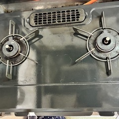 ※決まりました　24日まで❗️ガスコンロ　　プロパン用の画像