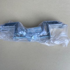 f●■②アルミ天井点検口・外枠天井材開口寸法454×454・創建（石膏ボード付き）の画像