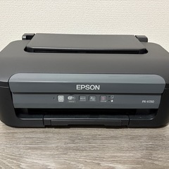 EPSON PX-K150
の画像