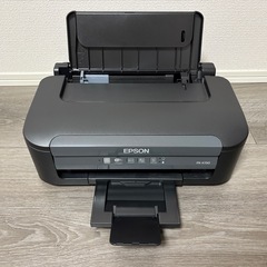 EPSON PX-K150
の画像