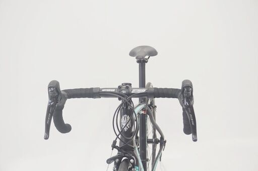 BIANCHI 「ビアンキ」 IMPULSO 2018年モデル ロードバイク
