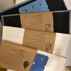 ブラーバジェットm6 2022年製　3ヶ月の使用の画像