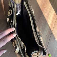 レディース　バックの画像