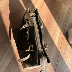 レディース　バックの画像