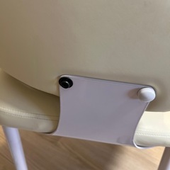 ダイニングチェアの画像