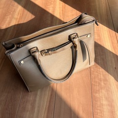 レディース　バックの画像