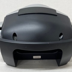 【中古品】CITIZEN シチズン アナログ目覚まし時計 アラーム 生活家電の画像