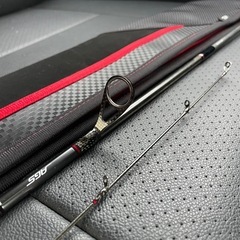 エメラル ダスストイストRT 76MMHの画像