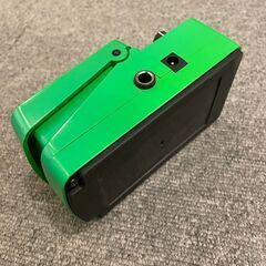 BEHRINGER TO800 オーバードライブ - Studio NU-VU (スタジオヌーブ/西宮市/夙川)の画像