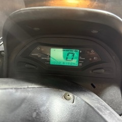 ★支払総額3.5万円★買取強化中！ まずはカンタン無料査定まで♪ ヤマハ マジェスティ125FI 白 人気のマジェスティ125！ ４ストインジェクション！ 集中キー！ リアキャリア！ 激安小型！の画像