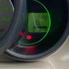 ホンダ　N-BOXの画像