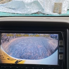 ホンダ　N-BOXの画像