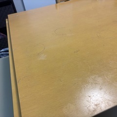 ダイニングセットの画像