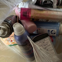 アンパンマン人形　の画像