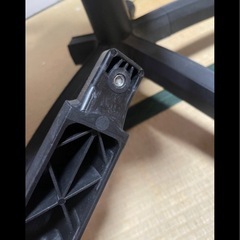 無料　ゲーミングチェアの画像