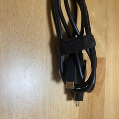 （動作確認済）PCモニターの画像