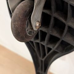 RIPSTIK air PRO リップスティック エアー プロの画像