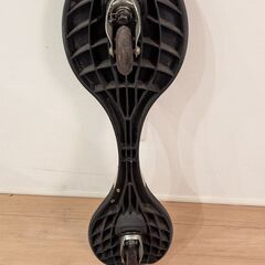 RIPSTIK air PRO リップスティック エアー プロの画像