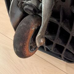 RIPSTIK air PRO リップスティック エアー プロの画像